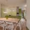 Travel and Live Apartments