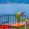 Sea Bliss - Private Tiny House