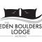 The Eden Boulders Hotel and Resort Midrand