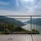 Mamo's Belvedere by Holiday Solutions