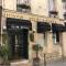 Hôtel Flor Rivoli
