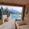 Bella & Flocon Private Pool , Sauna & Spa Min 1 Week Saturday to Saturday