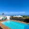VILLA BARQUITO by JK Lanzarote