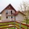 Moticki Gaj Cottage