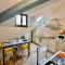 63 passi dal lago by Revenue House