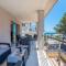 E228 Jaitit by Mallorca Villa Selection