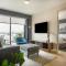 El Sol Living in Barranco by Wynwood House