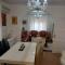 Goran Apartmani