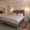 ANELI rooms & apartament
