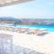 Aeri Villas & Apartments