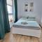 Apartament 6