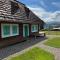 Hygge Loft Bucovina