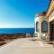 Seaview Villa