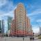 Exclusive Stays - Southbank Tower