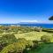 Kapalua Ridge Villa 2622