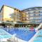Arsi Hotel