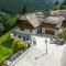 Villa Bostele with Five Bedrooms, Indoor Pool, Two Saunas & Garage