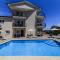 Apt2 - Villa two Angels with swimming pool, Ika - Opatija