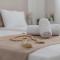 Stamatia Suites