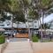 Beko - Apartment with sea view in Durres