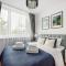 Wasilkowskiego Luxury Apartment by BookingHost
