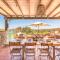 The Windsurf Villa