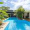 Casa Harmonia- 2 Br House With Pool