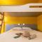 ibis budget Strasbourg Sud Illkirch