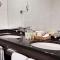 Lindner Hotel Antwerp, part of JdV by Hyatt