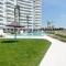 Global Properties, Apartamento para 5 personas con terraza y vistas a la piscina