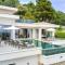 Villa One
