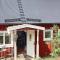 Holiday home Gnesta II