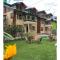 Grand Mala Resorts, Pahalgam