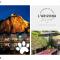 L'ARIZONA Dinant - Appart Arizona, Studio Montana, Loft Nevada - Garden, Free Parking, Dog ok
