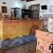 Hostel Na Praia - Hospedagens e eventos