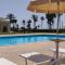 Parco dei Principi Hotel - Roccella Jonica