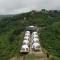 Signagi Glamping