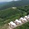 Signagi Glamping