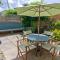 Oyster Cottage Braunton | Sleeps 6 | Dog Friendly