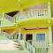 Green House Stay