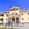 Villa Livi - Luxury sea view appartments