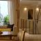 Telmho Hotel Boutique