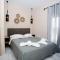 GreKa apartments