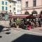 Espace Grenouillit Le Puy en Velay