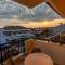 Thalassa Apartments