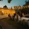 Hostel das Flores
