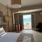 Lemonia Rooms 3
