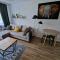 Sienkiewicza apartament MULTI HOUSE