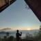 Kintamani Adventure 'Hide Away In Kintamani