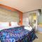 Motel Venecia